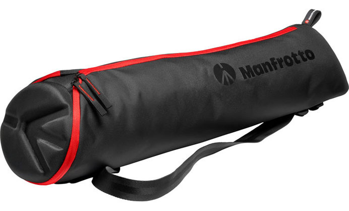 Manfrotto MBAG60N Tripod Bag Unpadded 60 - Best Available Image