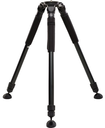Best image for Induro AT203 Grand Series EP 8M Tripod