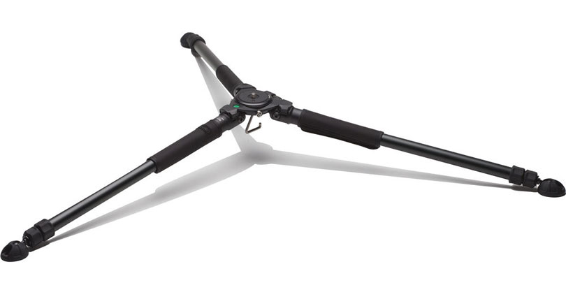 1014150_C.jpg - Induro AT203 Grand Series EP 8M Tripod - Image 3