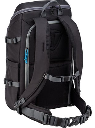 1014170_A.jpg - Tenba Solstice 24L Backpack Black - Thumbnail 1