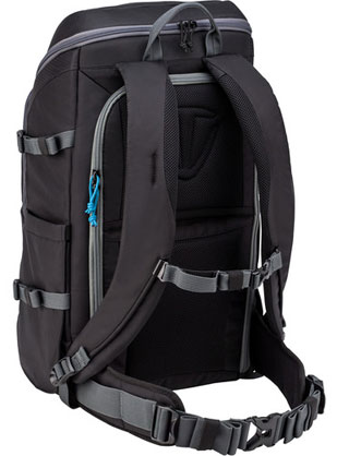 1014170_A.jpg - Tenba Solstice 24L Backpack Black - Image 1