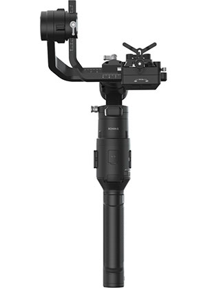 1014230_C.jpg - Panasonic Lumix G X Vario PZ 14-42mm f/3.5-5.6 ASPH. POWER O.I.S. Lens - Thumbnail 1