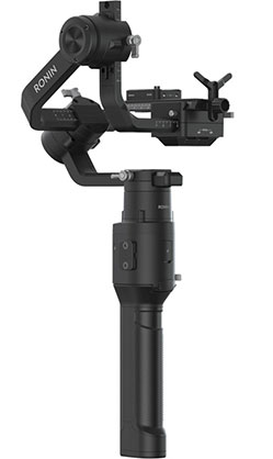 1014230_D.jpg - Panasonic Lumix G X Vario PZ 14-42mm f/3.5-5.6 ASPH. POWER O.I.S. Lens - Thumbnail 2