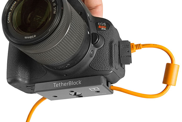 1014320_A.jpg - TetherBlock - Thumbnail 1