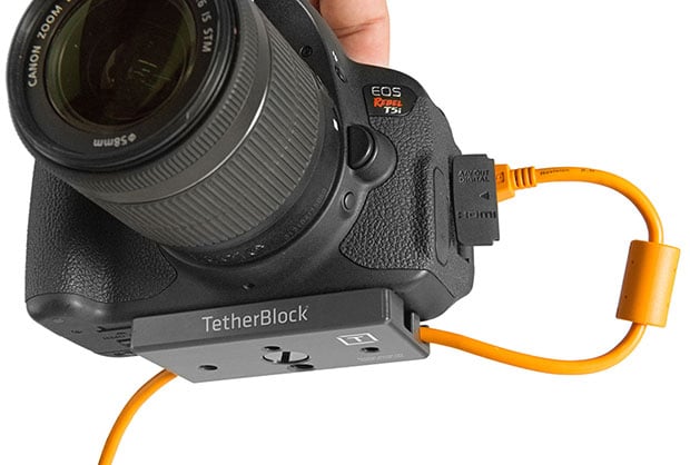 1014320_A.jpg - TetherBlock - Image 1