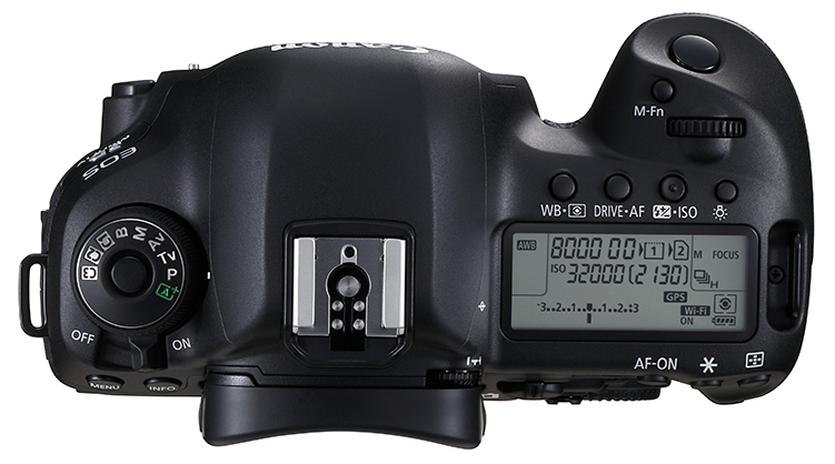 1014460_B.jpg - Canon EOS 5D Mark IV + EF 24-70mm f/2.8 II