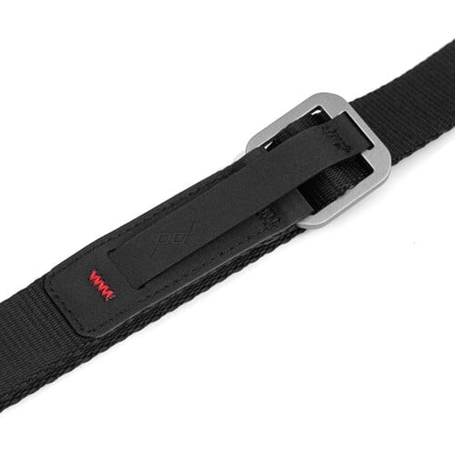 1014470_C.jpg - Peak Design Leash Black Camera Strap - Image 3