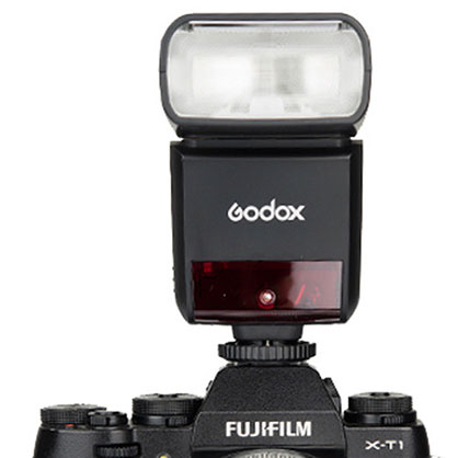 1014610_D.jpg - Godox V350F Flash Kit  for Select Fujifilm Cameras