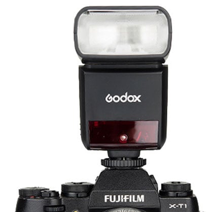 1014610_D.jpg - Godox V350F Flash Kit  for Select Fujifilm Cameras - Thumbnail 4