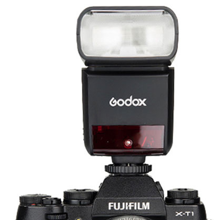 Official NZ Distributor for Godox V350F Flash Kit for Select