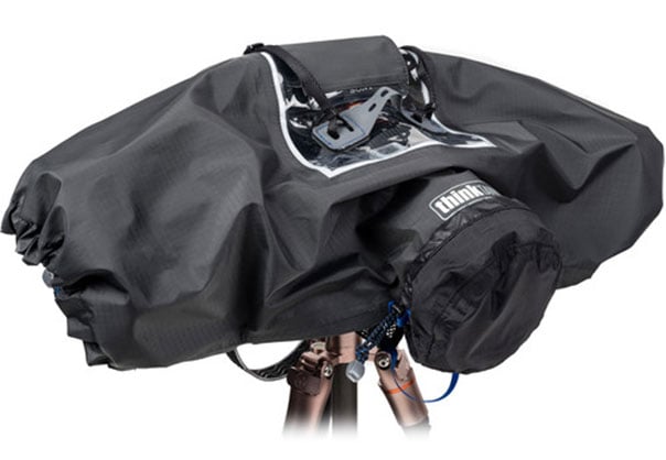 ThinkTank Hydrophobia M 24-70 V3