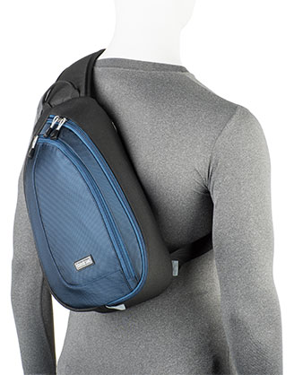 1014740_B.jpg - ThinkTank Turnstyle 10 V2 Blue Indigo - Image 2