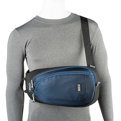 1014740_C.jpg - ThinkTank Turnstyle 10 V2 Blue Indigo - Thumbnail 3