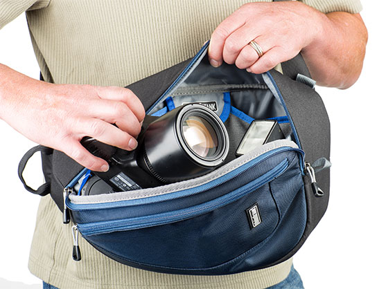 1014740_D.jpg - ThinkTank Turnstyle 10 V2 Blue Indigo - Image 4