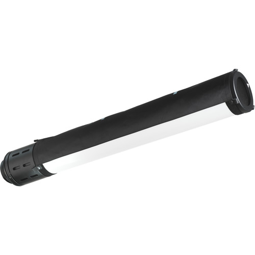 Broncolor Litepipe P for Broncolor Strobes - Best Available Image