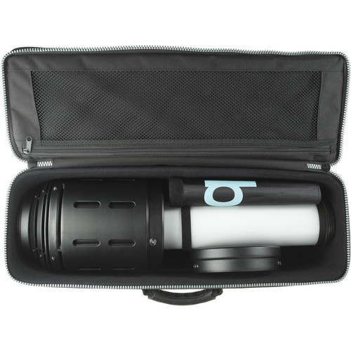 1014750_A.jpg - Broncolor Litepipe P for Broncolor Strobes - Image 1