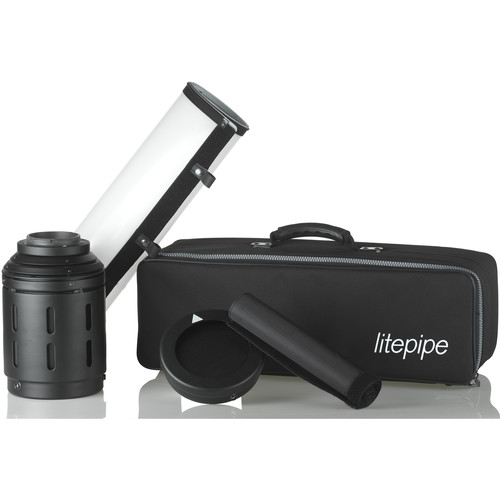 1014750_C.jpg - Broncolor Litepipe P for Broncolor Strobes - Image 3