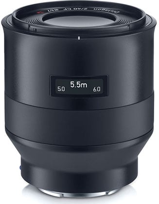 1014760_A.jpg - Zeiss Batis 40mm F2 CF Sony E mount