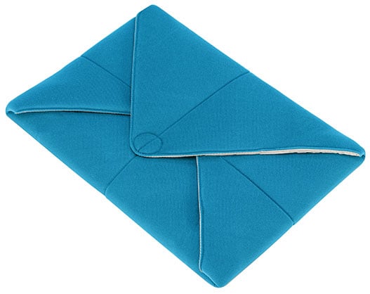 1014800_C.jpg - Tenba Tools 20" Protective Wrap Blue - Image 3