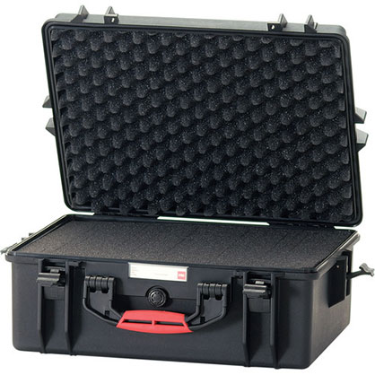 1014940_A.jpg - HPRC 2600 HPRC Hard Case with Foam -Black