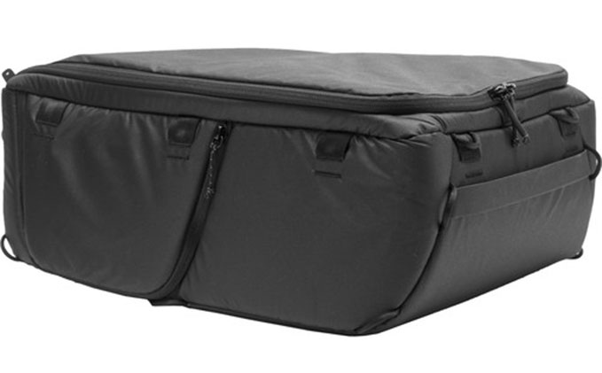 Best image for Peak Design Travel Camera Cube Large