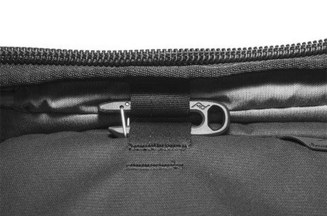 1015020_B.jpg - Peak Design Travel Camera Cube Large - Image 2