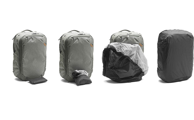 1015030_A.jpg - Peak Design Travel Rain Fly - Image 1