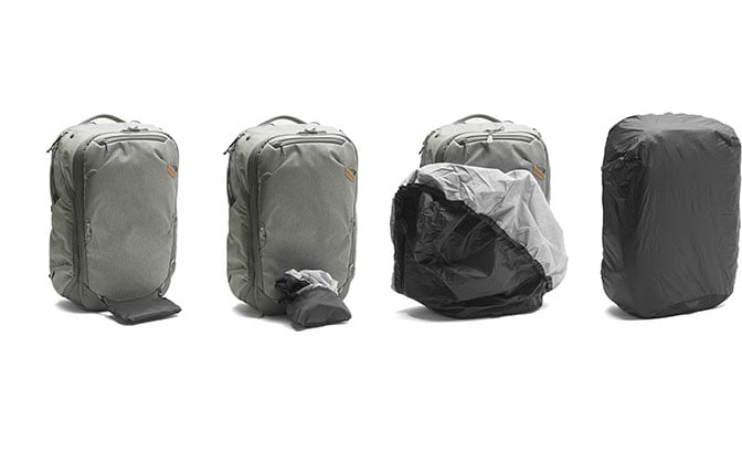 1015030_A.jpg - Peak Design Travel Rain Fly - Image 1