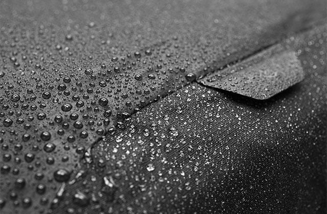 1015030_B.jpg - Peak Design Travel Rain Fly - Image 2