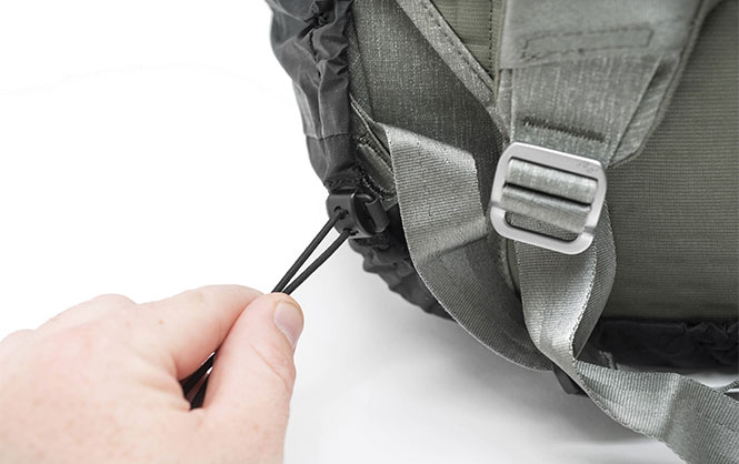 1015030_C.jpg - Peak Design Travel Rain Fly - Image 3