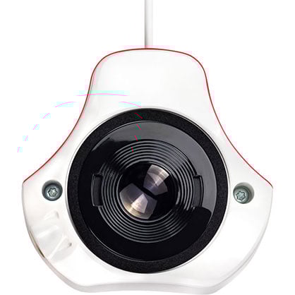 1015120_A.jpg - Datacolor SpyderX Elite Colorimeter - Image 1