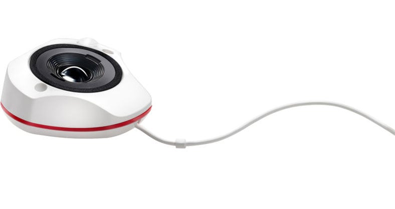 1015120_C.jpg - Datacolor SpyderX Elite Colorimeter - Thumbnail 3