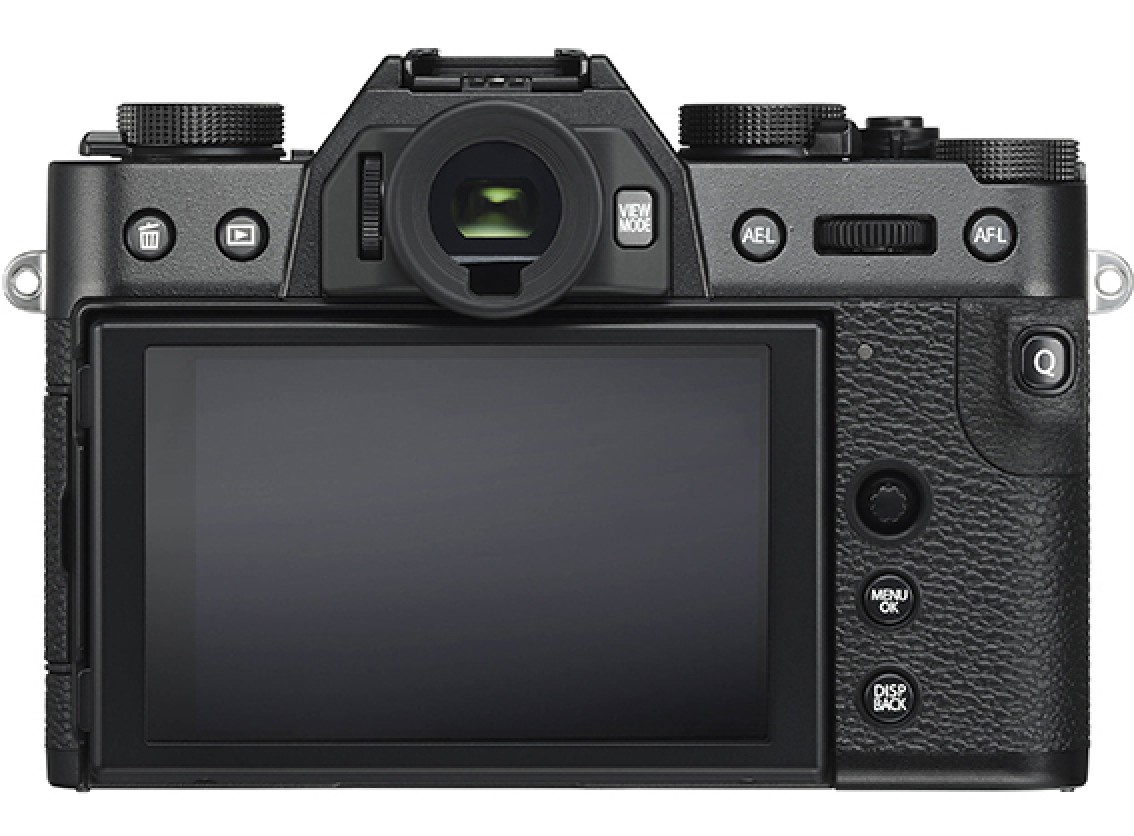 1015130_A.jpg-fujifilm-x-t30-mirrorless-digital-camera-with-15-45mm-lens-black