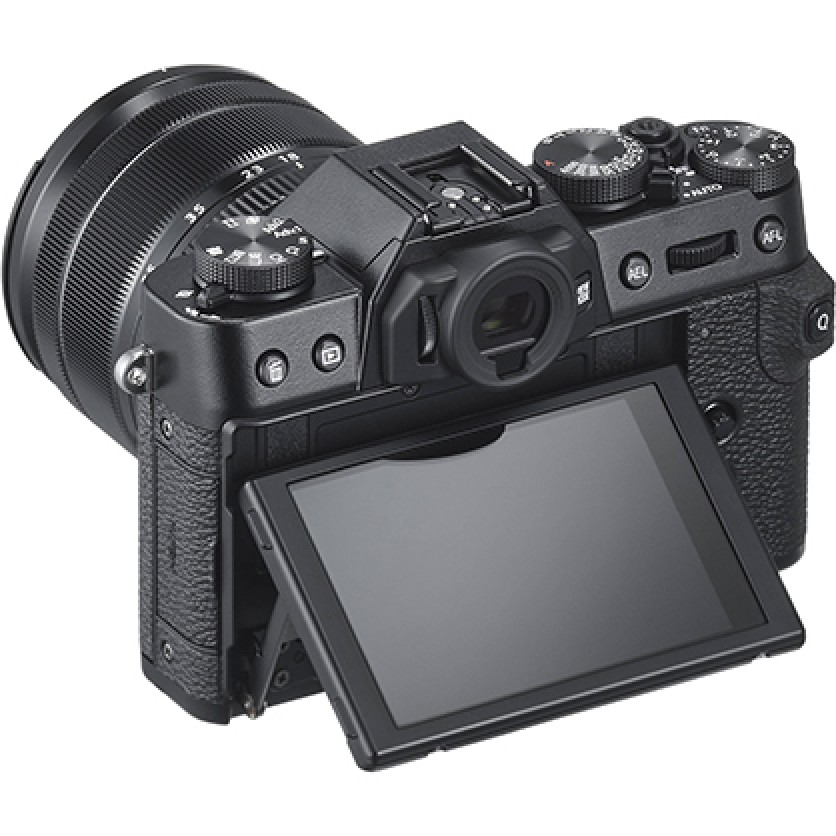 1015130_C.jpg-fujifilm-x-t30-mirrorless-digital-camera-with-15-45mm-lens-black