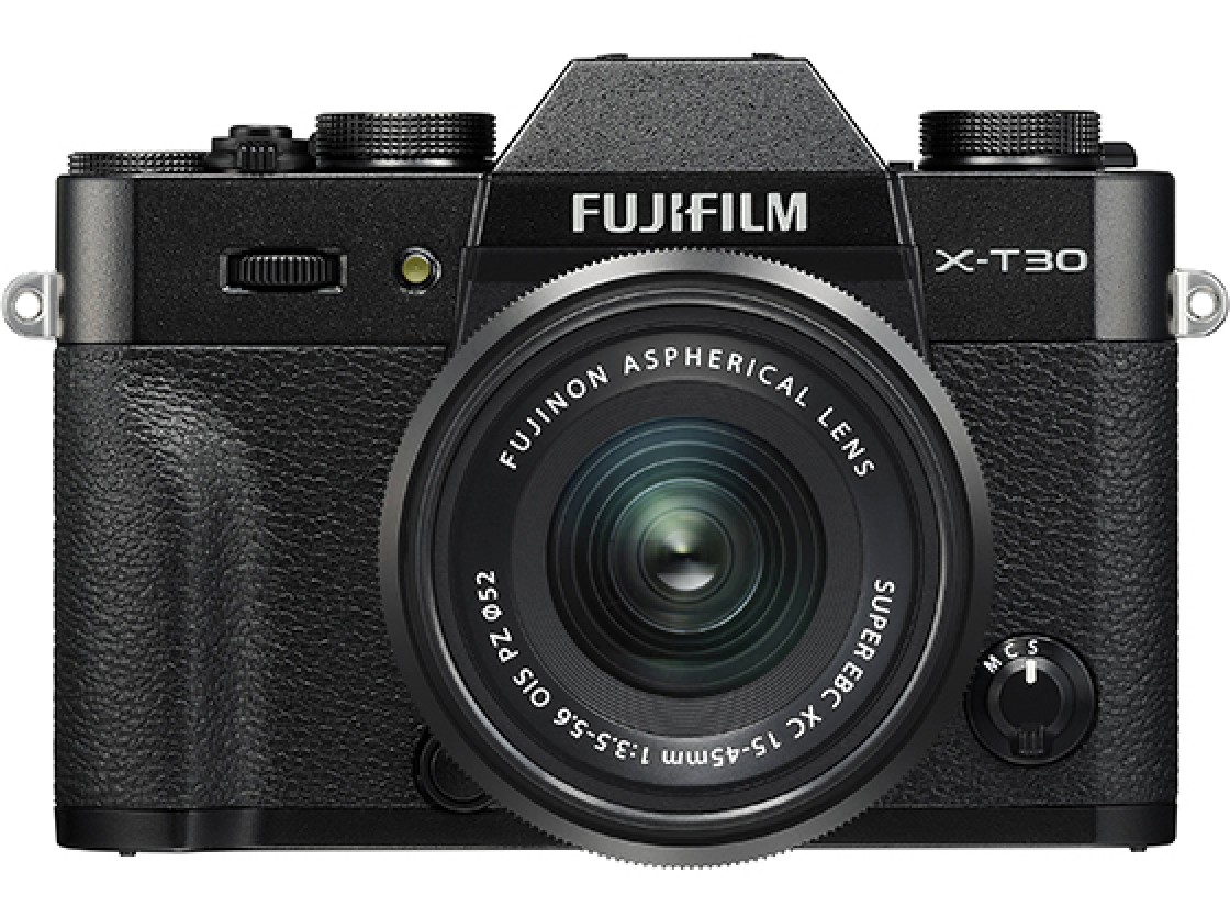1015130_D.jpg-fujifilm-x-t30-mirrorless-digital-camera-with-15-45mm-lens-black