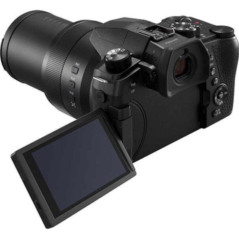panasonic fz1000 for sale