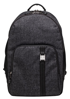 1015380_B.jpg - Tenba Skyline 13 Backpack Black