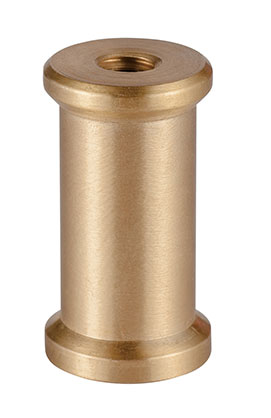 Krane M11-002B Stud - Best Available Image