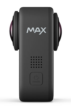 1015480_A.jpg - GoPro MAX
