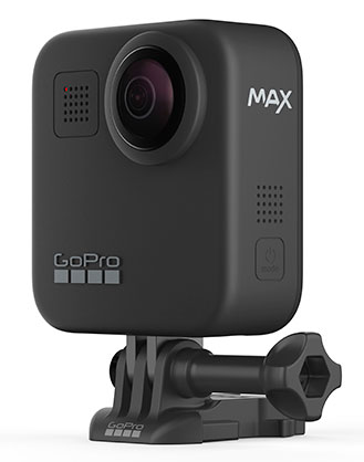 1015480_E.jpg - GoPro MAX