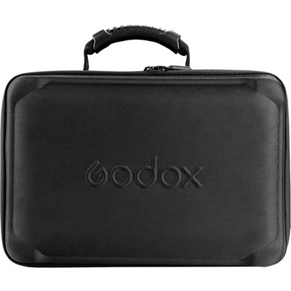 Best image for Godox Case for AD400Pro Flash Head