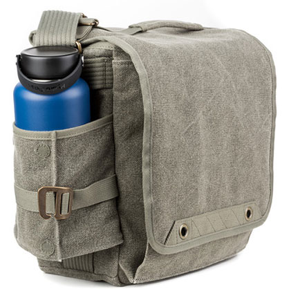 1015680_A.jpg - Thinktank Retrospective 20 V2 - Pinestone - Image 1