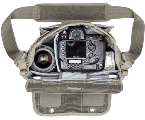 1015680_B.jpg - Thinktank Retrospective 20 V2 - Pinestone - Thumbnail 2