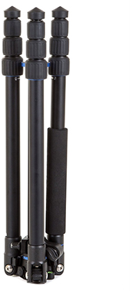 1015770_C.jpg - Benro GoPlus tripod kit FGP18A+B1 - Image 3