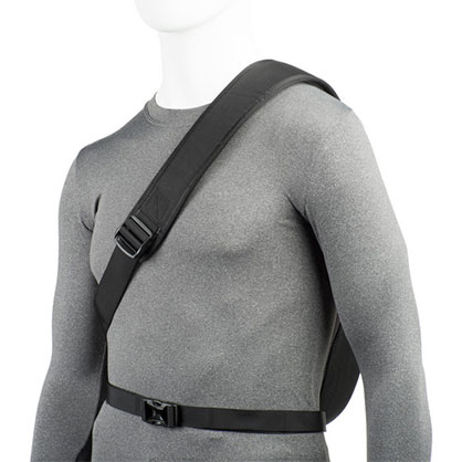 1015900_B.jpg - ThinkTank Turnstyle 10 V2.0 Charcoal - Image 2