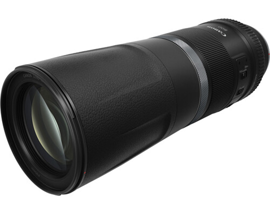 1016080_A.jpg - Canon RF 800mm f/11 IS STM Lens - Image 1