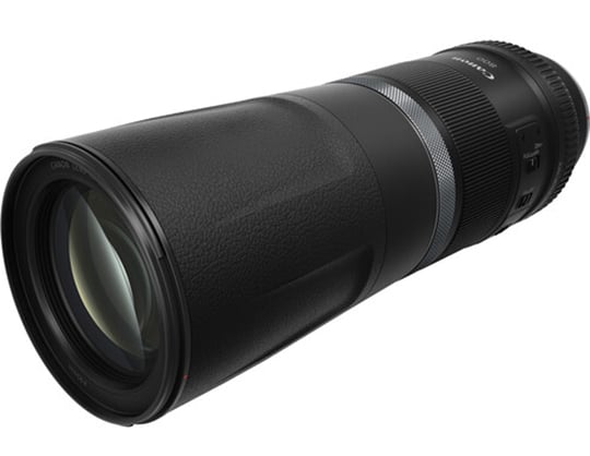 1016080_A.jpg - Canon RF 800mm f/11 IS STM Lens - Image 1