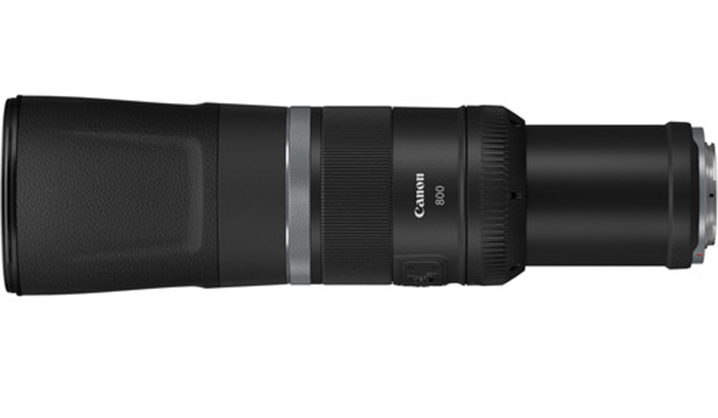 1016080_B.jpg - Canon RF 800mm f/11 IS STM Lens