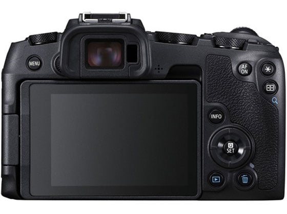 1016120_A.jpg - Canon EOS RP Mirrorless + RF24-105mm f/4-7 Kit + $150 cashback  = BONUS tripod