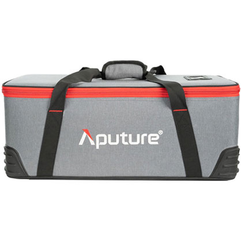 Aputure Light Storm LS C300d II V mount LED